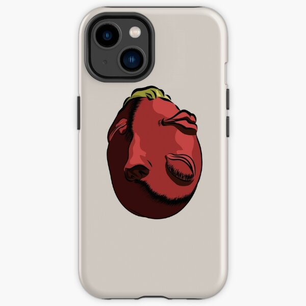 Beherit Berserk iPhone Tough Case RB2701 product Offical berserk Merch