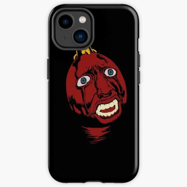 Berserk Behelit iPhone Tough Case RB2701 product Offical berserk Merch