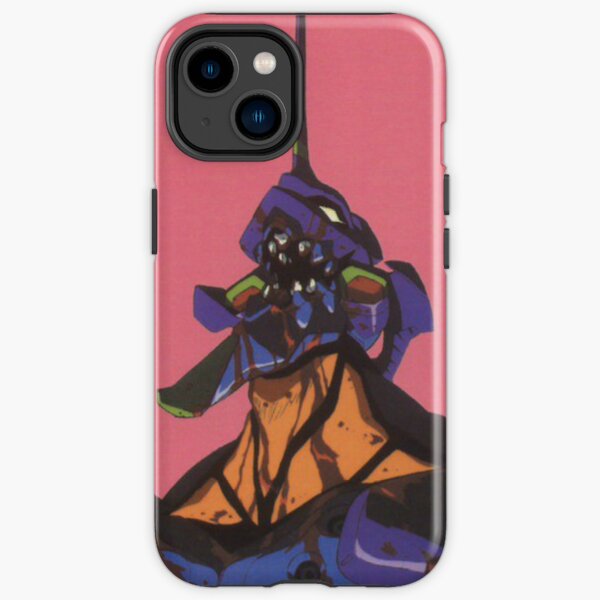 berserk mode iPhone Tough Case RB2701 product Offical berserk Merch