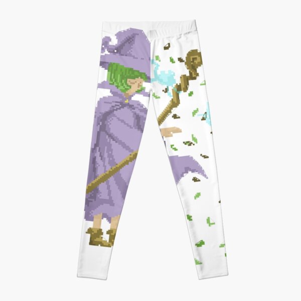 Birthday Gift Berserk Anime Manga Movie Retro Wave Leggings RB2701 product Offical berserk Merch