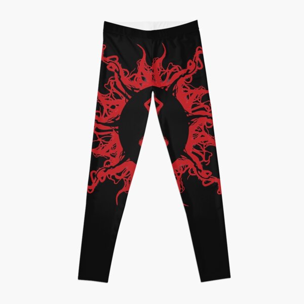 Berserk eclipse brand Leggings RB2701 product Offical berserk Merch