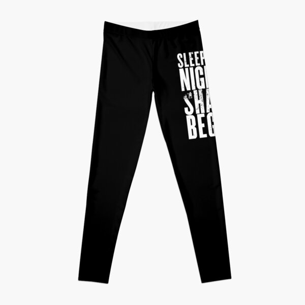 Berserk   Leggings RB2701 product Offical berserk Merch