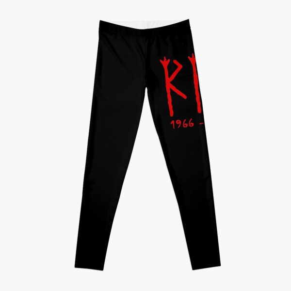 Berserk Manga Prime Edition 12   Leggings RB2701 product Offical berserk Merch