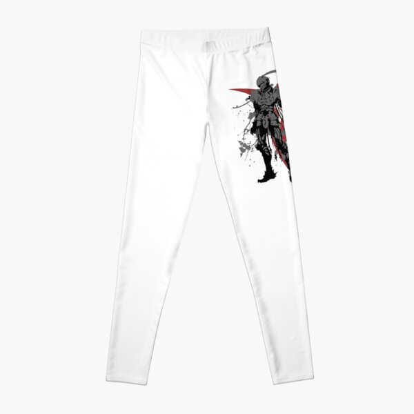 Berserker Fate  Zero   Leggings RB2701 product Offical berserk Merch