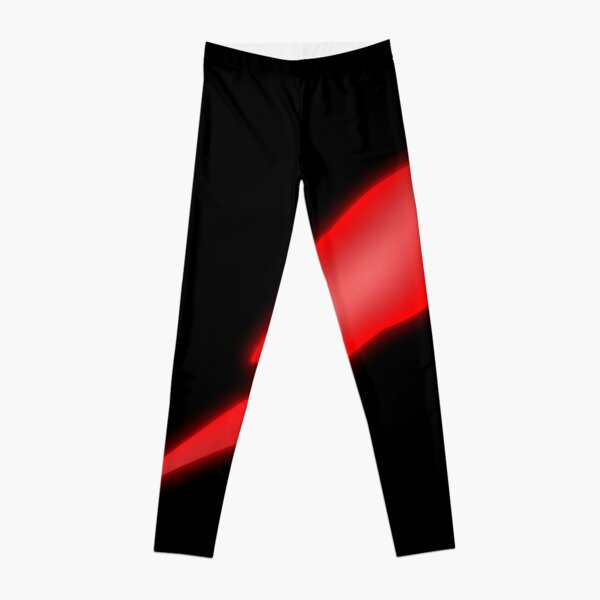 Eye Berserk Leggings RB2701 product Offical berserk Merch