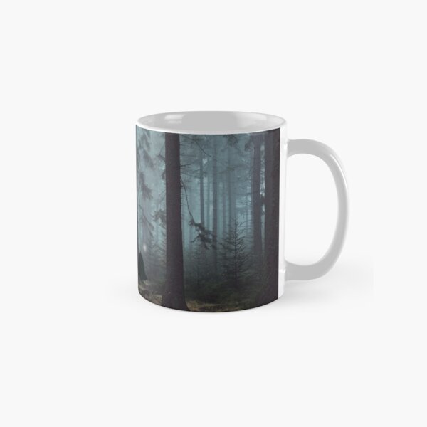 Berserk in the Forest Classic Mug RB2701 product Offical berserk Merch