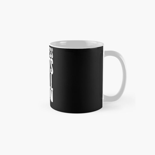 Berserk Classic Mug RB2701 product Offical berserk Merch