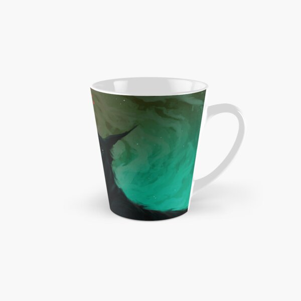 Berserk Tall Mug RB2701 product Offical berserk Merch