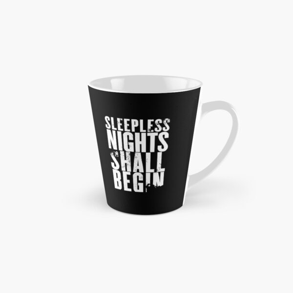 Berserk   Tall Mug RB2701 product Offical berserk Merch