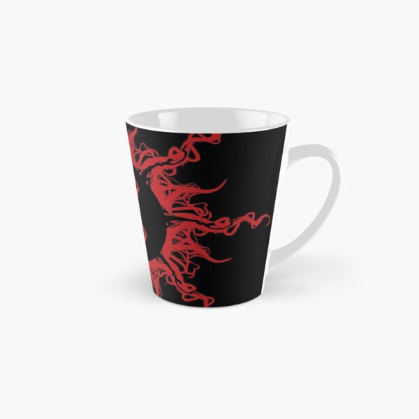 BERSERK ECLIPSE BRAND Tall Mug RB2701 product Offical berserk Merch