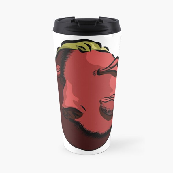 Beherit Berserk Travel Coffee Mug RB2701 product Offical berserk Merch