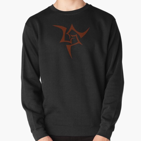 Berserk Manga Prime Edition 16 Pullover Sweatshirt RB2701 product Offical berserk Merch