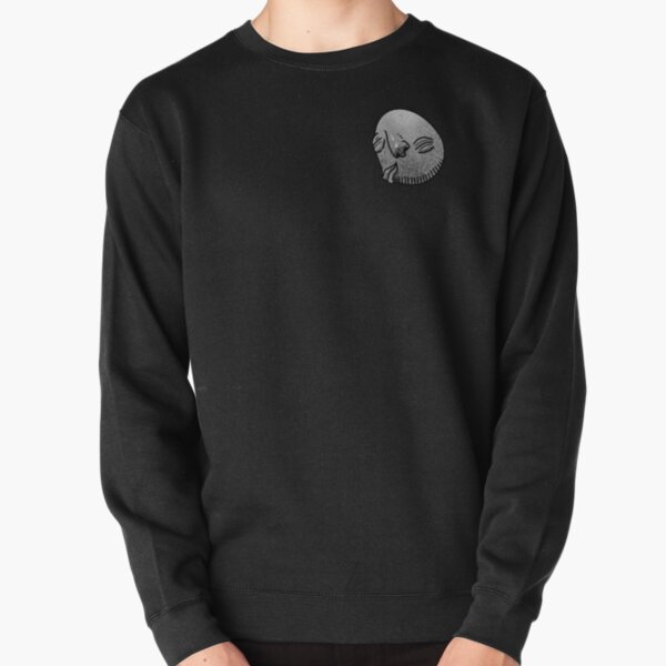 Behelit Berserk Pullover Sweatshirt RB2701 product Offical berserk Merch