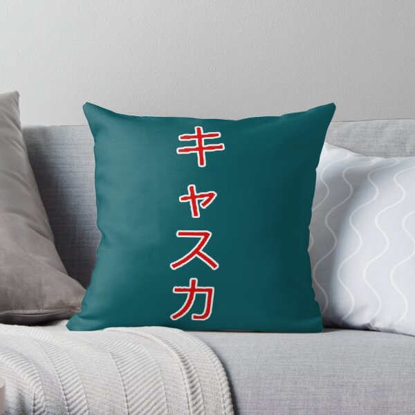 Berserk Manga Prime Edition 15   Throw Pillow RB2701 product Offical berserk Merch