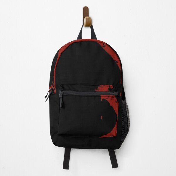 17 BERSERK  Backpack RB2701 product Offical berserk Merch