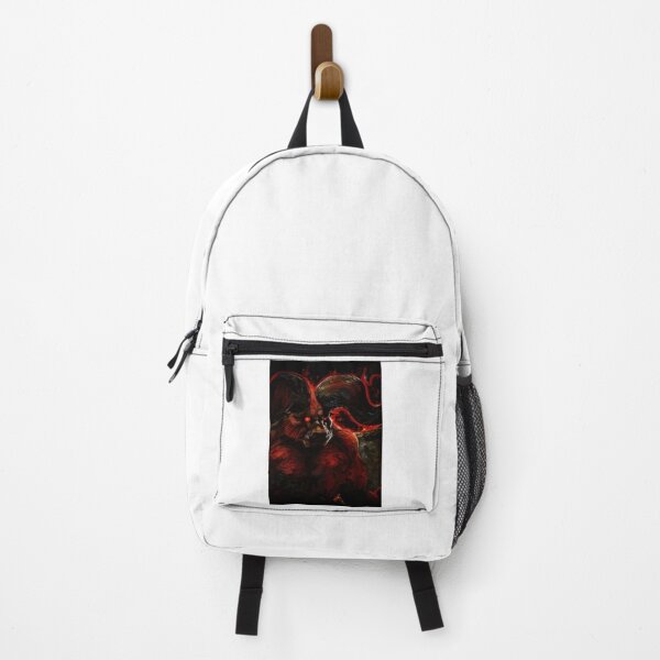 Gift For Men Berserk Anime Manga Movie Gifts For Birthday Backpack RB2701 product Offical berserk Merch