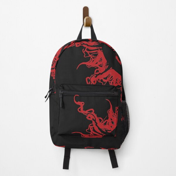 Berserk eclipse brand Backpack RB2701 product Offical berserk Merch