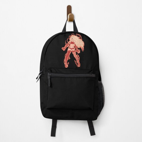 Berserk Mode Backpack RB2701 product Offical berserk Merch