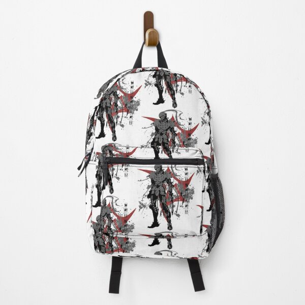 Berserker Fate  Zero   Backpack RB2701 product Offical berserk Merch