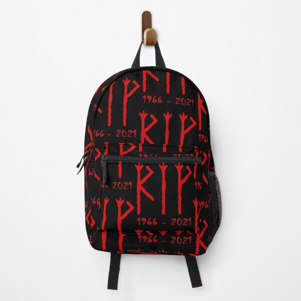 Berserk Manga Prime Edition 12   Backpack RB2701 product Offical berserk Merch