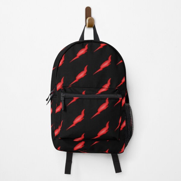 Eye Berserk Backpack RB2701 product Offical berserk Merch